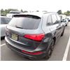 Image 3 : 2015 Audi SQ5