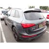 Image 4 : 2015 Audi SQ5