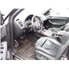 Image 5 : 2015 Audi SQ5