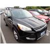 Image 2 : 2013 Ford Escape
