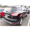 Image 3 : 2013 Ford Escape