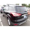 Image 4 : 2013 Ford Escape