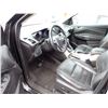 Image 5 : 2013 Ford Escape