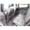 Image 6 : 2013 Ford Escape