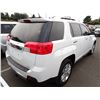 Image 3 : 2011 GMC Terrain