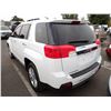 Image 4 : 2011 GMC Terrain