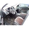 Image 5 : 2011 GMC Terrain
