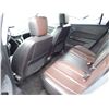 Image 6 : 2011 GMC Terrain