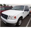 Image 1 : 2006 Ford F-150