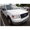 Image 2 : 2006 Ford F-150
