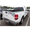 Image 3 : 2006 Ford F-150