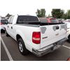 Image 4 : 2006 Ford F-150