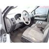 Image 5 : 2006 Ford F-150
