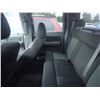 Image 6 : 2006 Ford F-150
