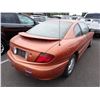 Image 3 : 2005 Pontiac Sunfire