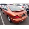 Image 4 : 2005 Pontiac Sunfire