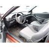 Image 5 : 2005 Pontiac Sunfire