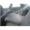 Image 6 : 2005 Pontiac Sunfire
