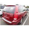 Image 3 : 2008 Hyundai Entourage