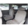 Image 6 : 2008 Hyundai Entourage