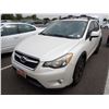 Image 1 : 2013 Subaru XV Crosstrek