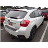 Image 3 : 2013 Subaru XV Crosstrek
