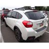 Image 4 : 2013 Subaru XV Crosstrek