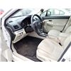 Image 5 : 2013 Subaru XV Crosstrek