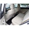 Image 6 : 2013 Subaru XV Crosstrek
