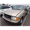 Image 1 : 2002 Ford Ranger