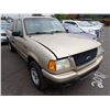 Image 2 : 2002 Ford Ranger
