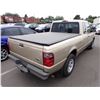 Image 3 : 2002 Ford Ranger