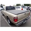Image 4 : 2002 Ford Ranger