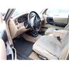 Image 5 : 2002 Ford Ranger