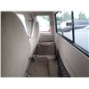 Image 6 : 2002 Ford Ranger