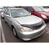 Image 2 : 2002 Toyota Camry