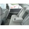 Image 6 : 2002 Toyota Camry