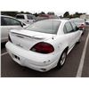 Image 3 : 2004 Pontiac Grand Am