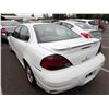 Image 4 : 2004 Pontiac Grand Am