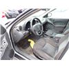 Image 5 : 2004 Pontiac Grand Am