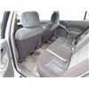 Image 6 : 2004 Pontiac Grand Am