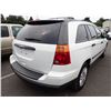 Image 3 : 2005 Chrysler Pacifica