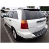 Image 4 : 2005 Chrysler Pacifica