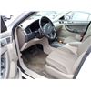 Image 5 : 2005 Chrysler Pacifica