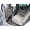 Image 6 : 2005 Chrysler Pacifica