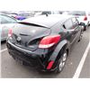 Image 3 : 2012 Hyundai Veloster