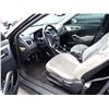 Image 5 : 2012 Hyundai Veloster