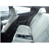 Image 6 : 2012 Hyundai Veloster