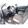 Image 5 : 2018 Nissan Versa