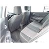 Image 6 : 2018 Nissan Versa
